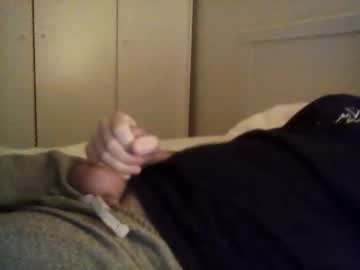 Sneakyd13 January 09, 2025 Chaturbate stream image