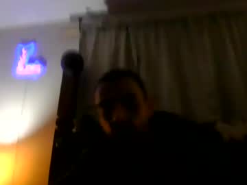 Superd512 January 09, 2025 Chaturbate stream image