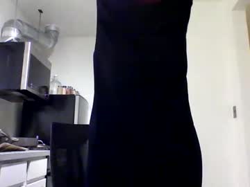 Sweetsocalgirl January 09, 2025 Chaturbate stream image