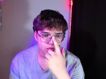 T3rence January 09, 2025 Chaturbate stream image