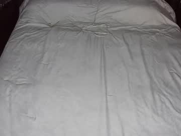 Tasty8unc January 09, 2025 Chaturbate stream image