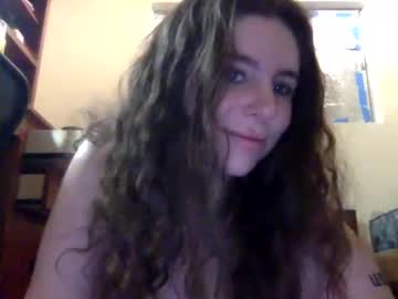 Taylorjadeee January 09, 2025 Chaturbate stream image