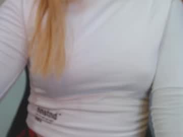 Thin33 January 09, 2025 Chaturbate stream image