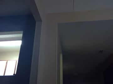Tiffanylee1 January 09, 2025 Chaturbate stream image