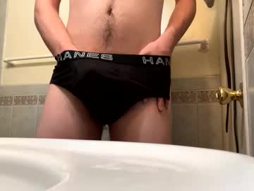 World_Record_Edge January 09, 2025 Chaturbate stream image