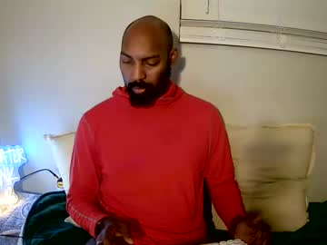 Zayne1001 January 09, 2025 Chaturbate stream image
