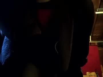 69er2025 January 09, 2025 Chaturbate stream image