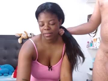 Ademyeva January 09, 2025 Chaturbate stream image