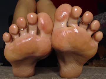 Alanna_Gold January 09, 2025 Chaturbate stream image