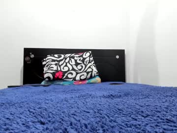 Alpha_06_Hairy January 09, 2025 Chaturbate stream image