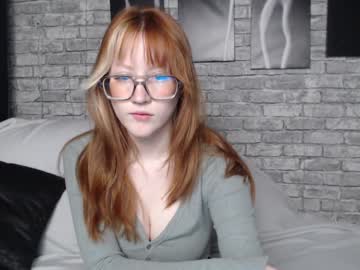 Amber_Flynn January 09, 2025 Chaturbate stream image