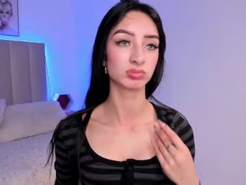 Amy_Lit January 09, 2025 Chaturbate stream image