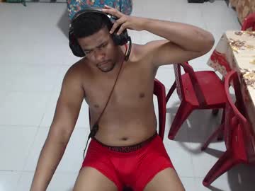 Andysex456198046 January 09, 2025 Chaturbate stream image