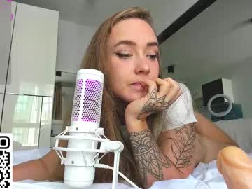 Angelpaull January 09, 2025 Chaturbate stream image