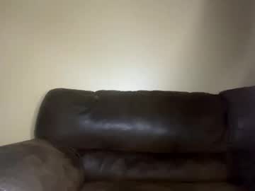 Ashbash42613 January 09, 2025 Chaturbate stream image