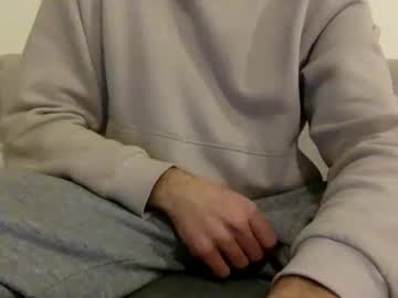 Bigtimeterry January 09, 2025 Chaturbate stream image