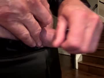 D1075 January 09, 2025 Chaturbate stream image
