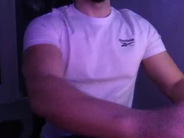 Damirkapic January 09, 2025 Chaturbate stream image