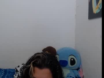 Evan_200 January 09, 2025 Chaturbate stream image