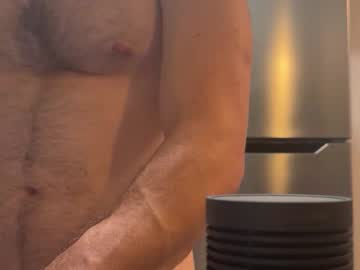 Gay4pay3030 January 09, 2025 Chaturbate stream image