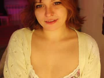 Hikksidy January 09, 2025 Chaturbate stream image