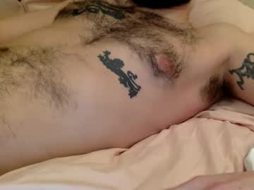Imyoursforever123 January 09, 2025 Chaturbate stream image