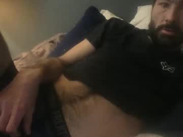 Itsthick13 January 09, 2025 Chaturbate stream image