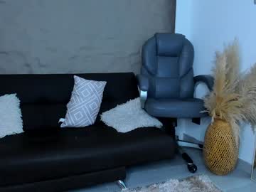 Ivy_Li January 09, 2025 Chaturbate stream image