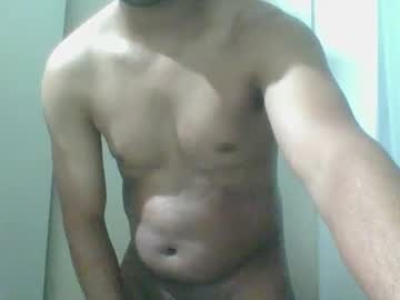 Jhowjho125 January 09, 2025 Chaturbate stream image