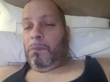 Just2much4uboo1 January 09, 2025 Chaturbate stream image