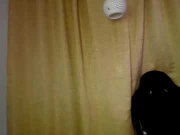 Kittysweet26 January 09, 2025 Chaturbate stream image