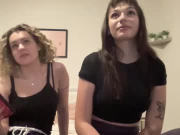 Kutiekarlie18 January 09, 2025 Chaturbate stream image