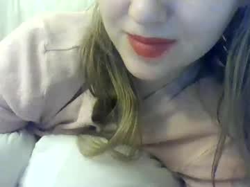 Layannalea January 09, 2025 Chaturbate stream image