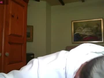 Lincoln1414 stream photo from January 09, 2025