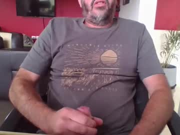 Melbguy_075 January 09, 2025 Chaturbate stream image