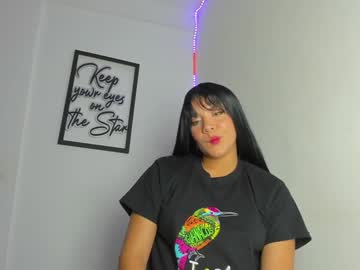Mysteyes January 09, 2025 Chaturbate stream image