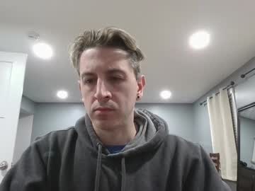 Naughty_Nat3 January 09, 2025 Chaturbate stream image