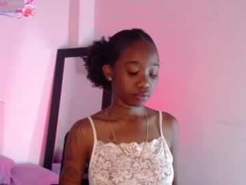 Rihana_Hot01 January 09, 2025 Chaturbate stream image