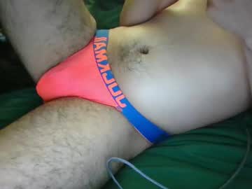 Rodsaclt2023 January 09, 2025 Chaturbate stream image