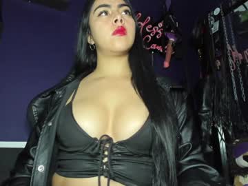 Royalfitgoddess January 09, 2025 Chaturbate stream image