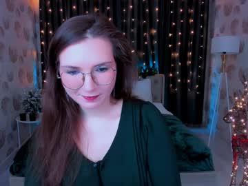 Shineshyness January 09, 2025 Chaturbate stream image