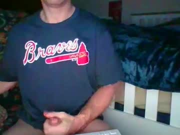 Snooze_84 January 09, 2025 Chaturbate stream image