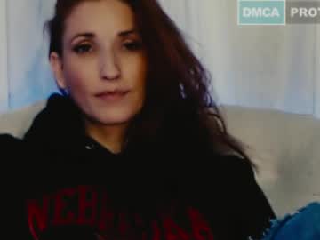 Tiannarae January 09, 2025 Chaturbate stream image