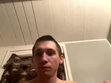 Ticktackfun January 09, 2025 Chaturbate stream image