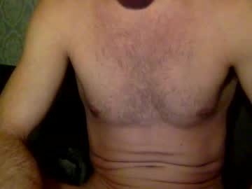 Tmhard January 09, 2025 Chaturbate stream image