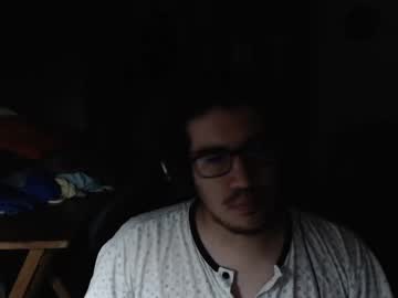 Vancoserx111 January 09, 2025 Chaturbate stream image
