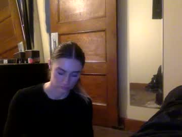Yogagirl777 January 09, 2025 Chaturbate stream image