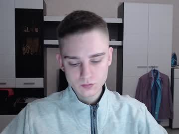 Angryzan January 09, 2025 Chaturbate stream image