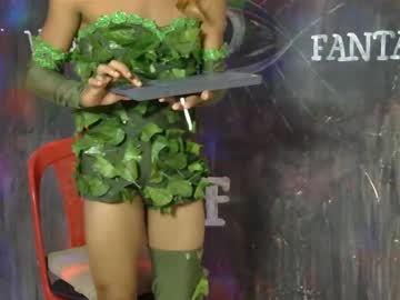 Artdiente_Sex January 09, 2025 Chaturbate stream image