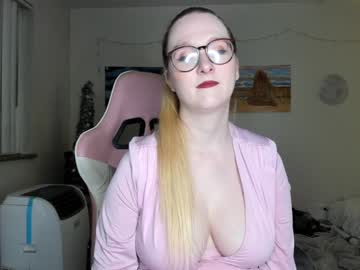 Audreyalien January 09, 2025 Chaturbate stream image